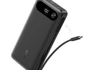 anker20000mahpowerbank