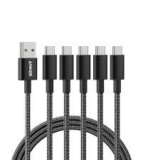 ankerusb ctousb ccable(2m) 2