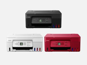 canonpixmag3470wirelessprinter 3