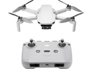 djimini4kdrone