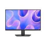 dell27ipsfhdmonitor 1