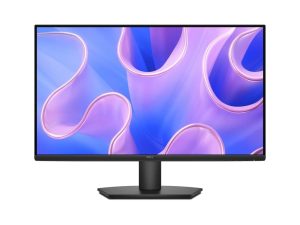 dell27ipsfhdmonitor 1