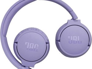 jbltune770ncwirelessheadphones 1