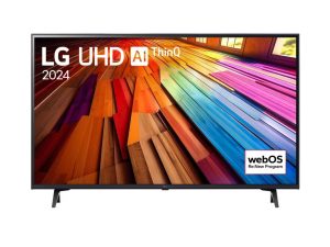 lg43fullhdsmarttv