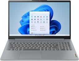 lenovoideapadslim3 1