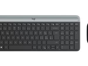 logitechmk470wirelesskeyboard&mouse 1