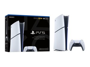 playstation5slimconsole