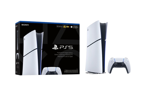playstation5slimconsole scaled removebg preview