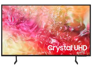 samsung554kuhdsmarttv(2024) 2