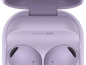 samsunggalaxybuds2pro 1