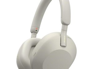 sonywh 1000xm5headphones 2