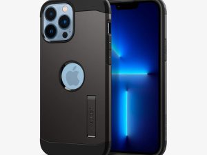 spigentougharmorphonecase(universal) 1