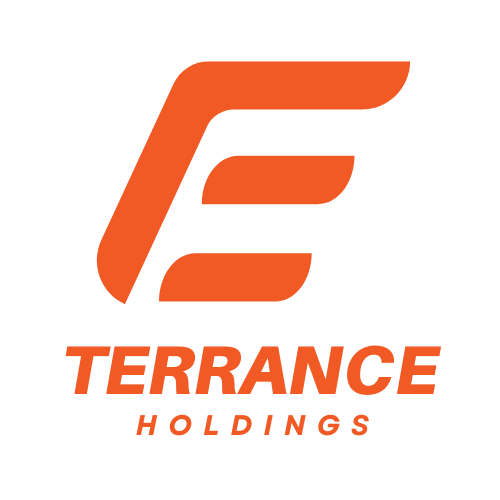 Terrance Holdings