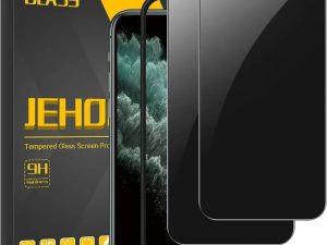 temperedglassscreenprotector(universal6.7) 1