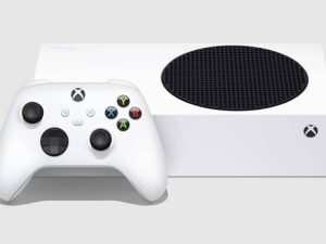 xboxseriessconsole 3