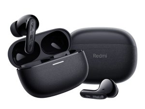 xiaomiredmibuds5pro 1