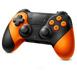 gamepad icon