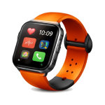 smartwatch icon