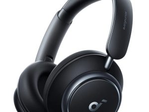 anker soundcore q45 headphones
