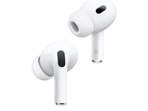 apple airpods pro 2nd gen