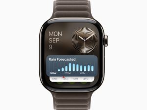 apple watch series 10