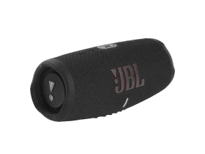 jbl charge 5 portable speaker