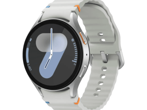 samsung galaxy watch 7