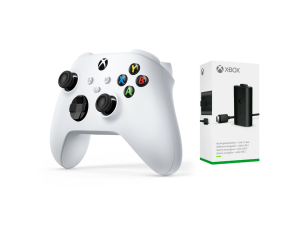 xbox wireless controller