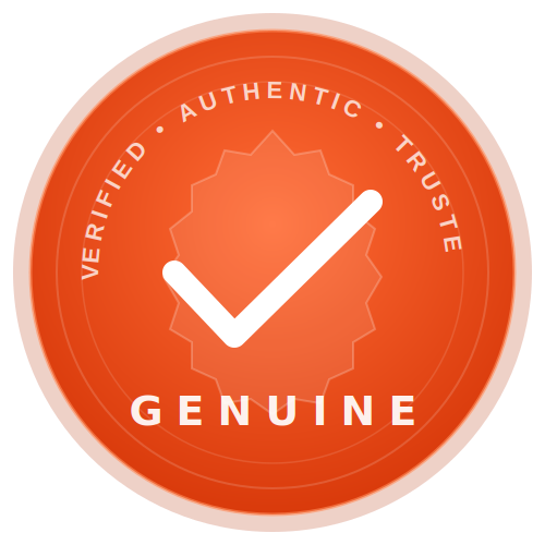 genuine badge 500x500 (4)