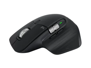 logitech mx master 3s mouse