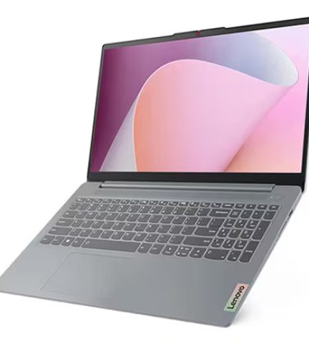 lenovoideapadslim 3