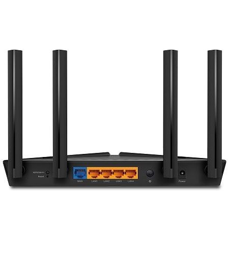 tp linkarcherax3000wi fi6router 2