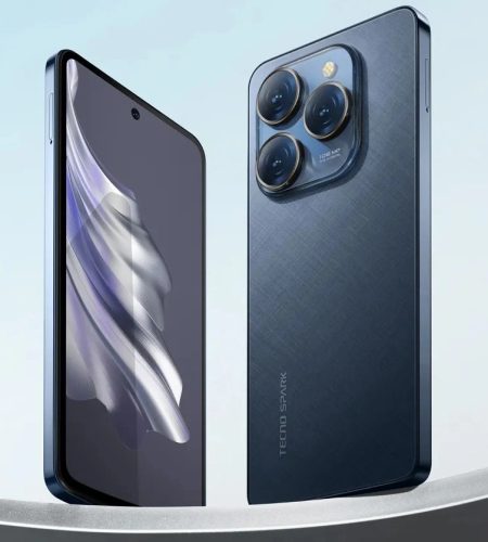 tecnospark20pro 3