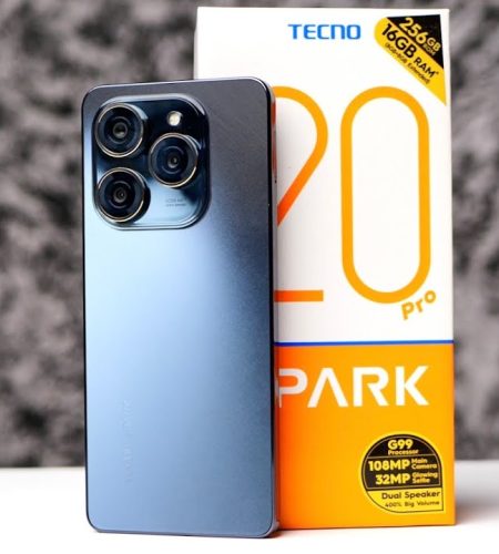 tecnospark20pro1